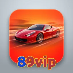 89vip