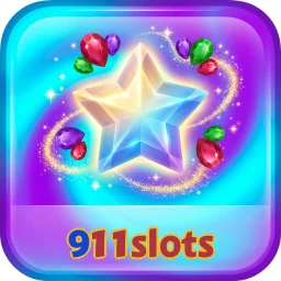 911slots