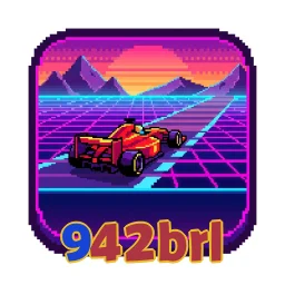 942brl