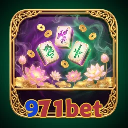 971bet