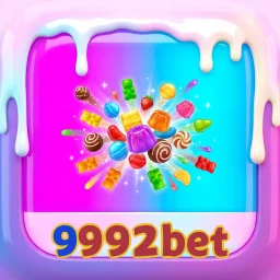 9992bet