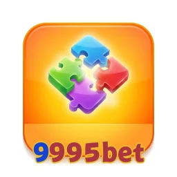 9995bet