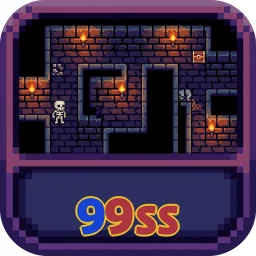 99ss