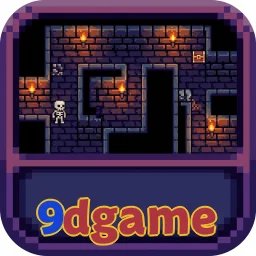 9dgame