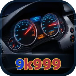 9k999