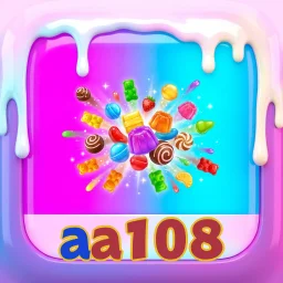 aa108
