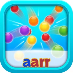aarr
