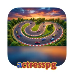 actresspg