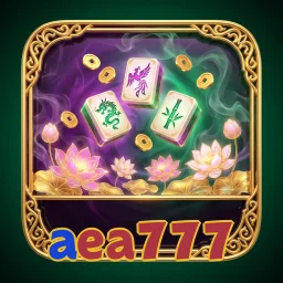 aea777