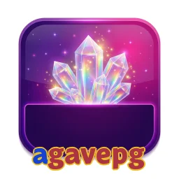 agavepg