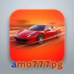 amo777pg