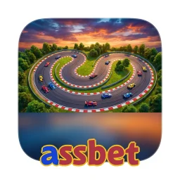 assbet