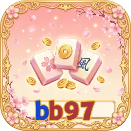 bb97
