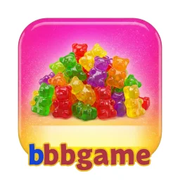 bbbgame