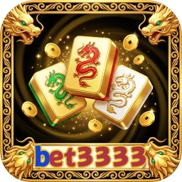 bet3333