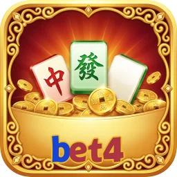 bet4