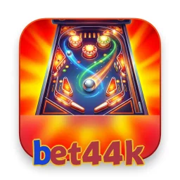 bet44k