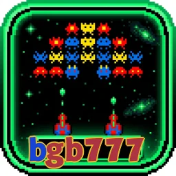 bgb777