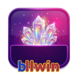 bllwin