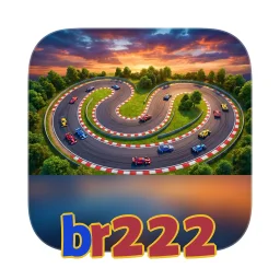 br222