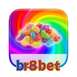 br8bet