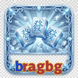 bragbg
