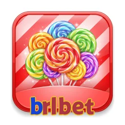 brlbet