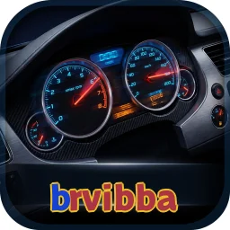 brvibba