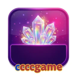 ccccgame