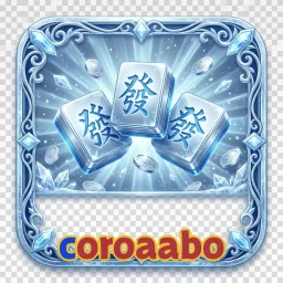 coroaabo