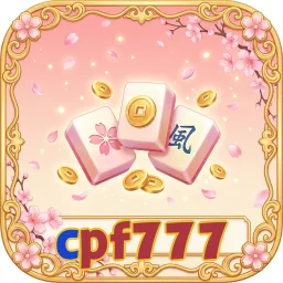 cpf777