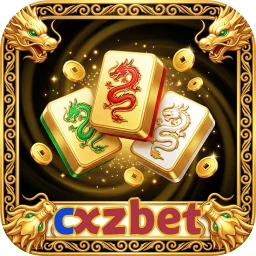 cxzbet