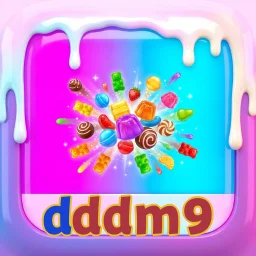 dddm9