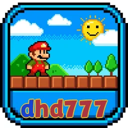 dhd777