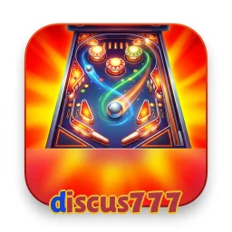 discus777