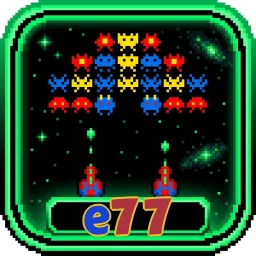 e77