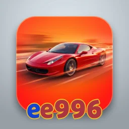ee996