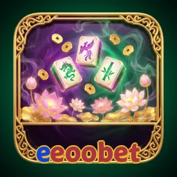 eeoobet