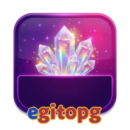 egitopg