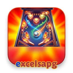 excelsapg