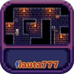 flauta777