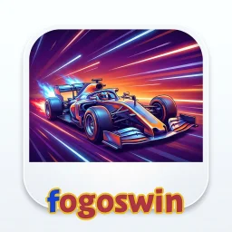 fogoswin