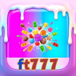 ft777