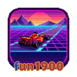 fun1900