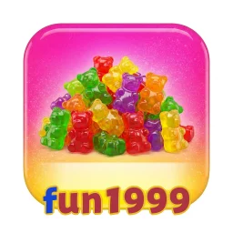 fun1999