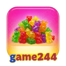 game244