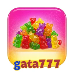 gata777