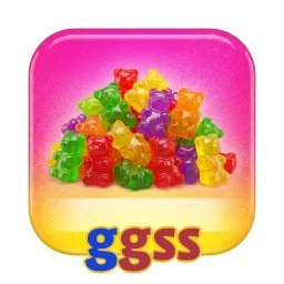ggss