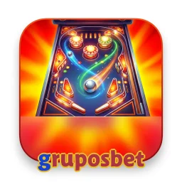 gruposbet