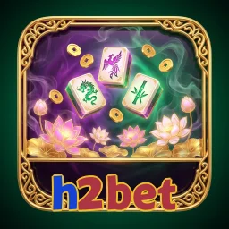 h2bet